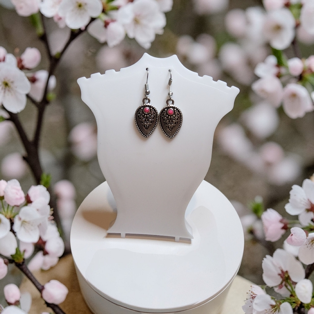 10 /$10 New paparazzi earrings